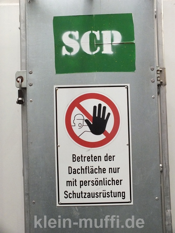 duisburg_07122013_024.jpg