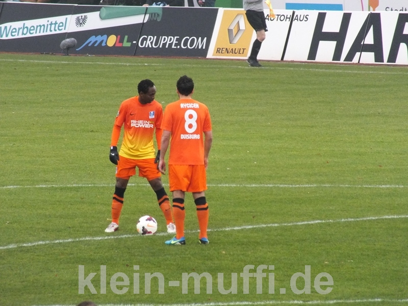 duisburg_07122013_066.jpg