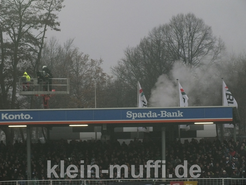 duisburg_07122013_087.jpg