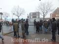 duisburg_07122013_217.jpg