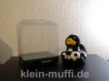 duisburg_07122013_223.jpg