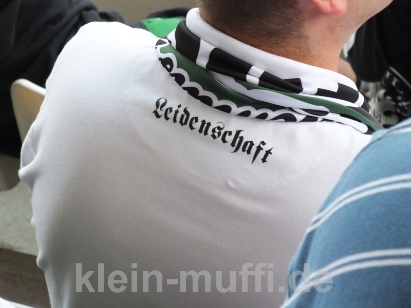 erfurt10082013_003.jpg