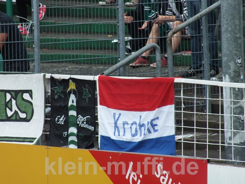 erfurt10082013_007.jpg