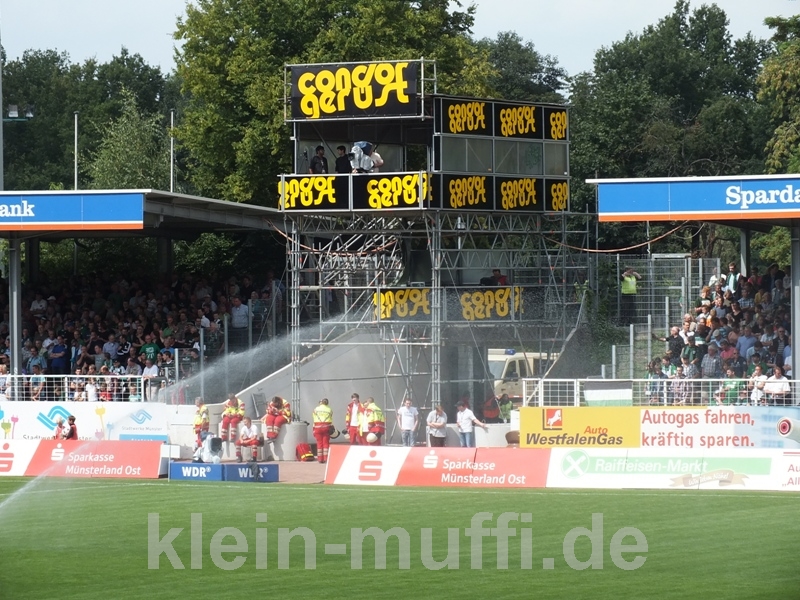 erfurt10082013_012.jpg
