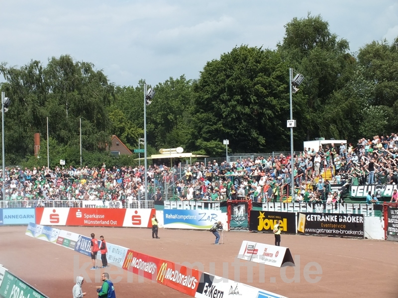 erfurt10082013_018.jpg