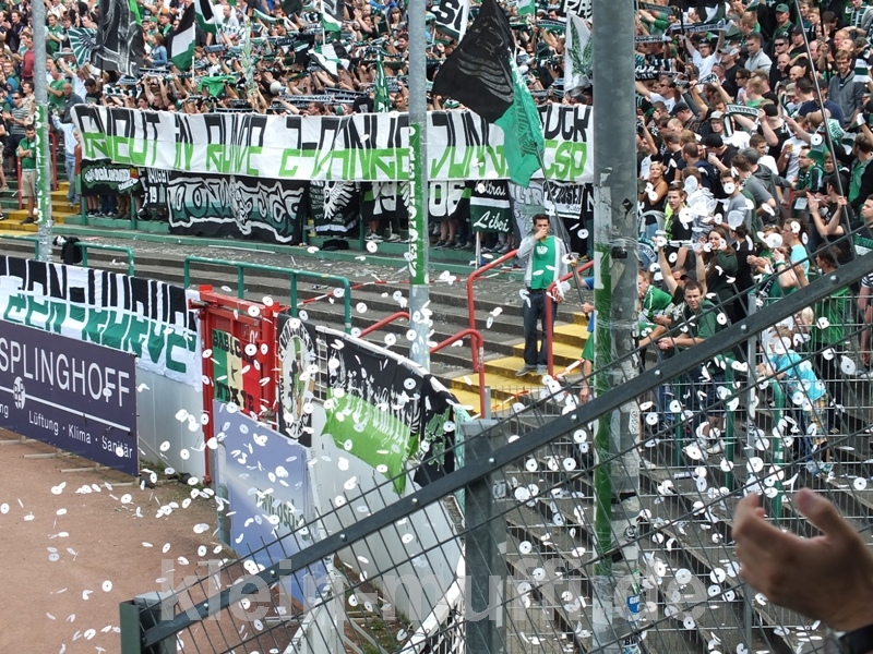erfurt10082013_022.jpg