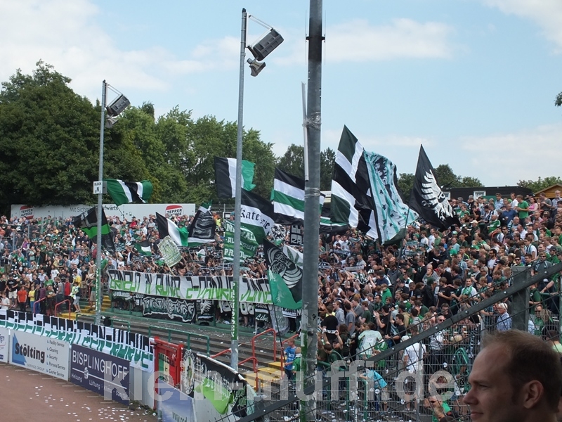 erfurt10082013_025.jpg