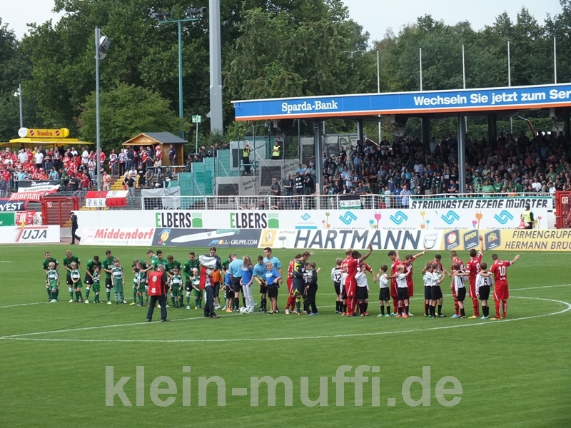 erfurt10082013_026.jpg