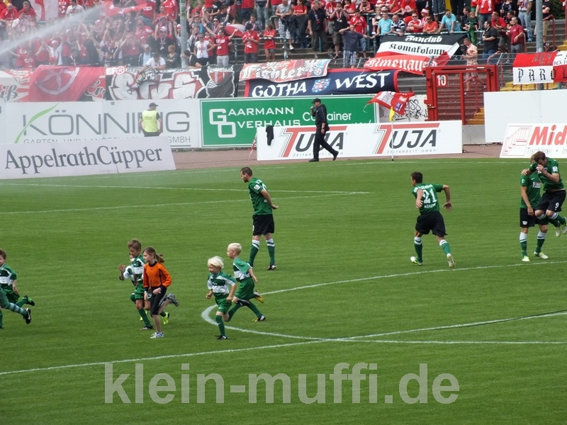 erfurt10082013_027.jpg