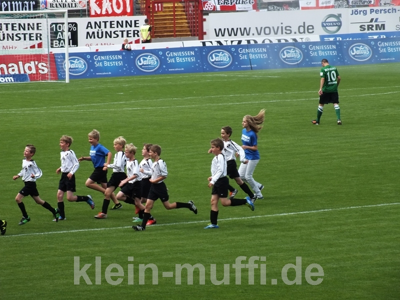 erfurt10082013_028.jpg