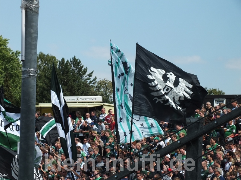 erfurt10082013_030.jpg