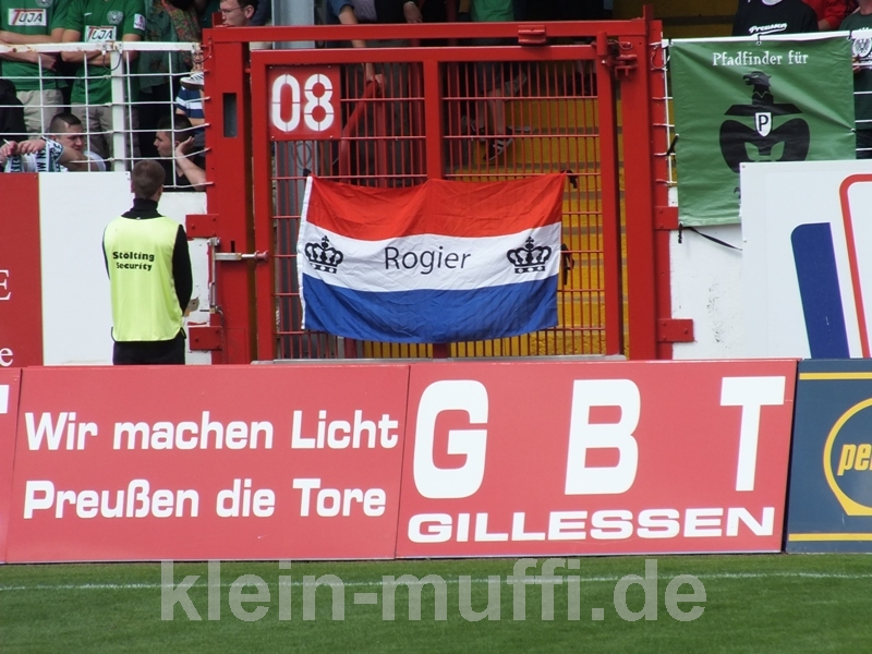 erfurt10082013_033.jpg