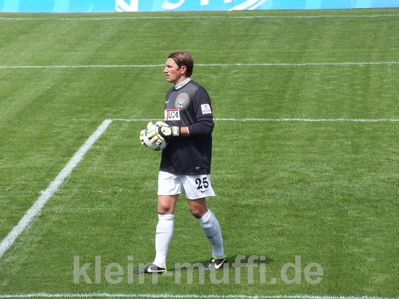 erfurt10082013_034.jpg