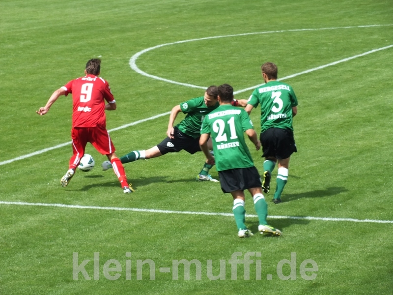 erfurt10082013_035.jpg