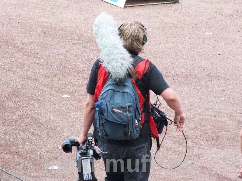 erfurt10082013_041.jpg