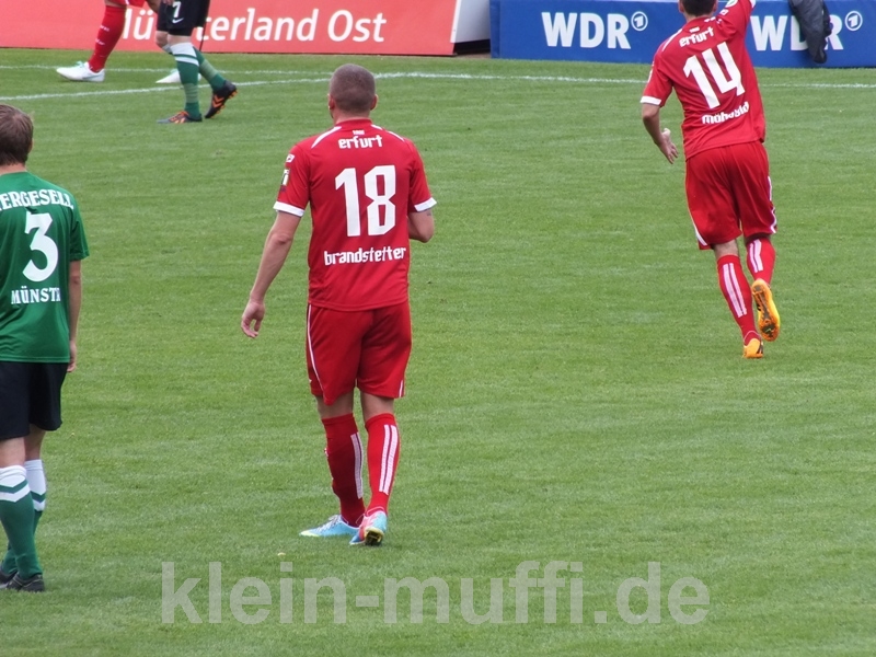 erfurt10082013_042.jpg