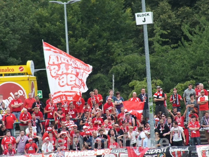 erfurt10082013_048.jpg