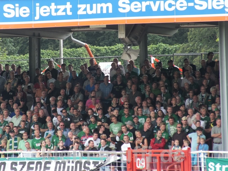 erfurt10082013_051.jpg