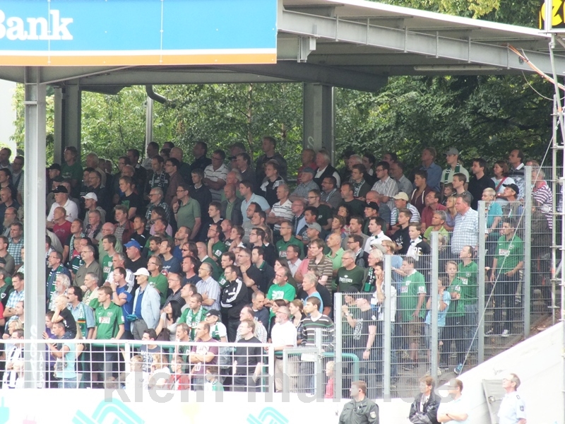 erfurt10082013_052.jpg