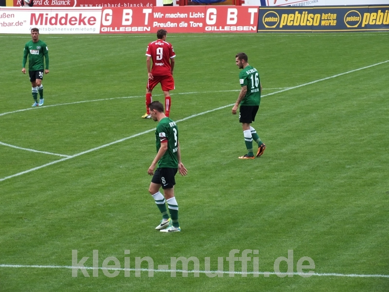 erfurt10082013_054.jpg