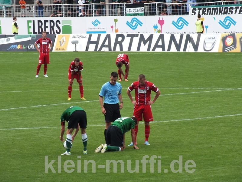 erfurt10082013_057.jpg