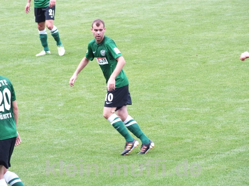 erfurt10082013_060.jpg