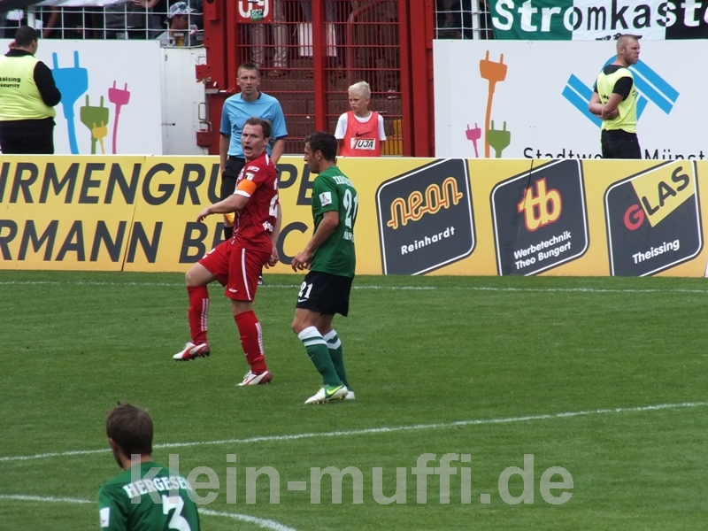 erfurt10082013_062.jpg