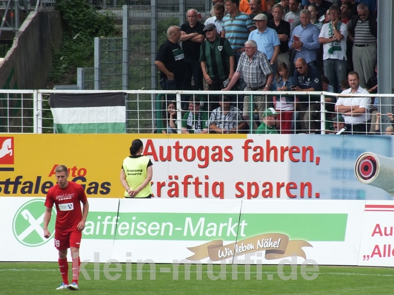 erfurt10082013_070.jpg