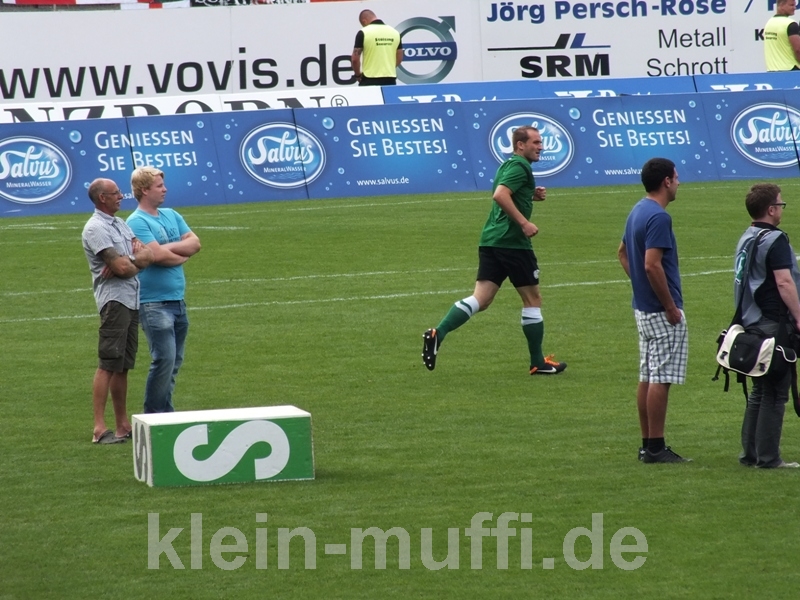 erfurt10082013_073.jpg