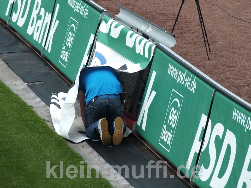 erfurt10082013_074.jpg