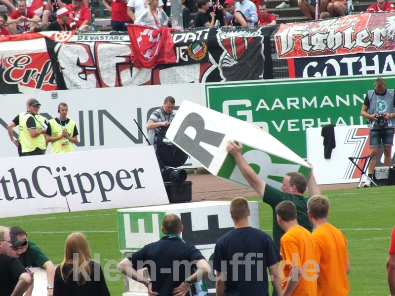 erfurt10082013_075.jpg