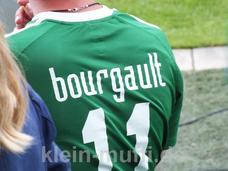 erfurt10082013_077.jpg