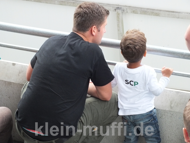 erfurt10082013_079.jpg