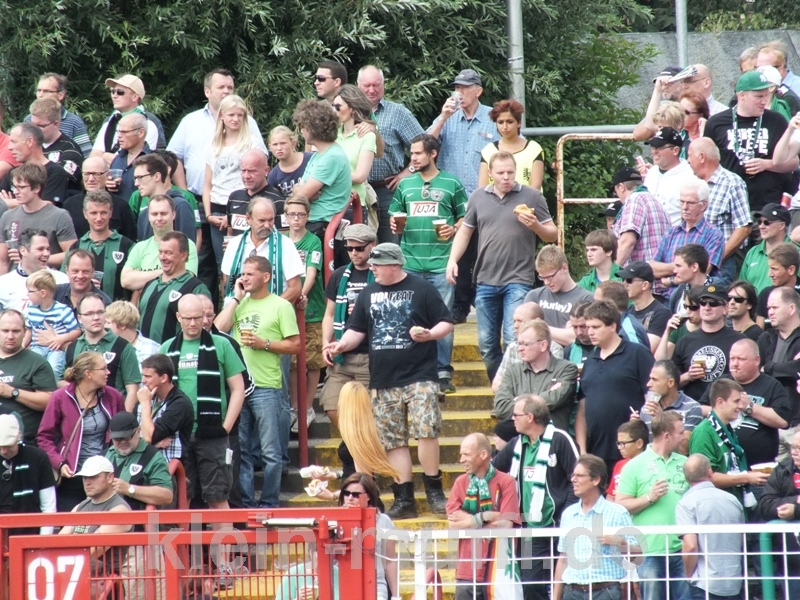 erfurt10082013_082.jpg