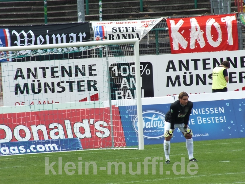 erfurt10082013_083.jpg