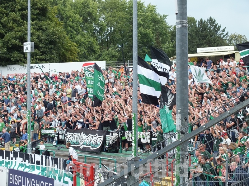 erfurt10082013_088.jpg