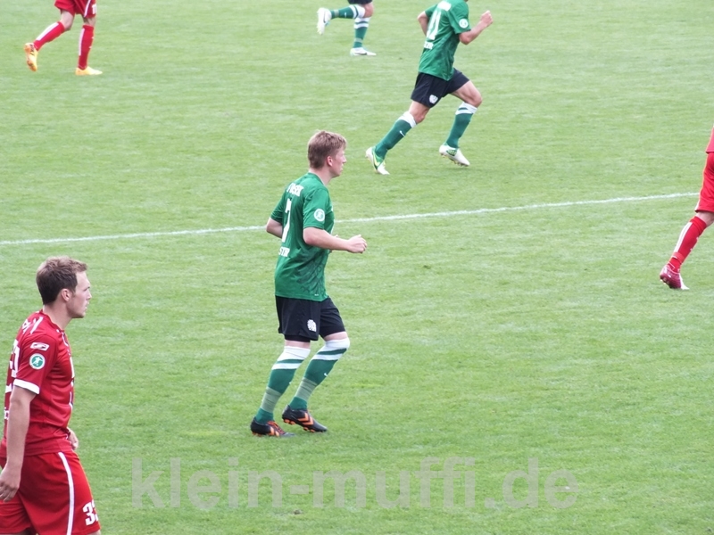 erfurt10082013_089.jpg