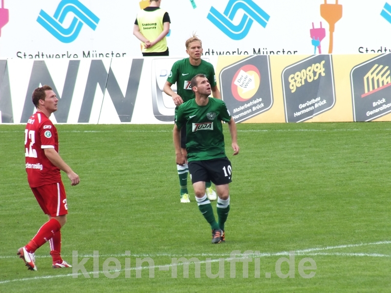 erfurt10082013_092.jpg