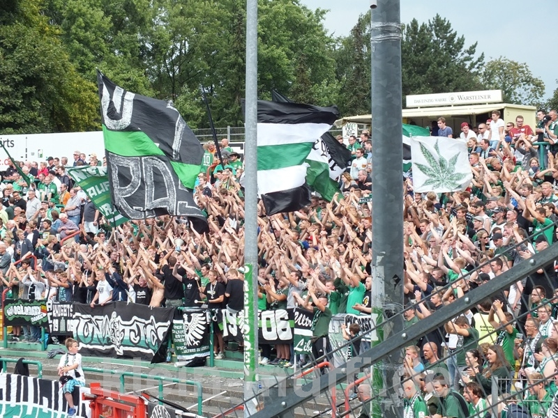 erfurt10082013_096.jpg