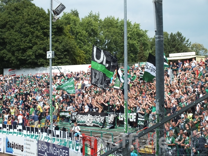 erfurt10082013_098.jpg