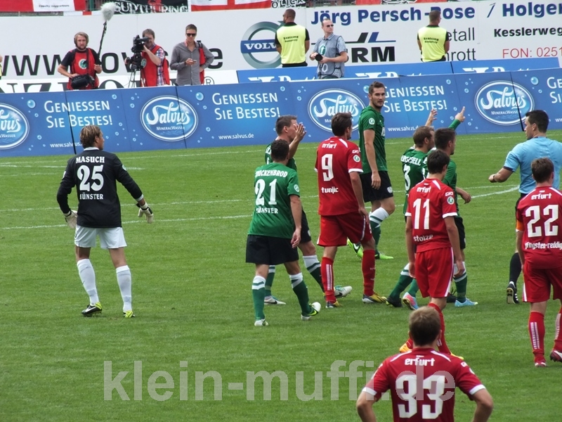 erfurt10082013_100.jpg