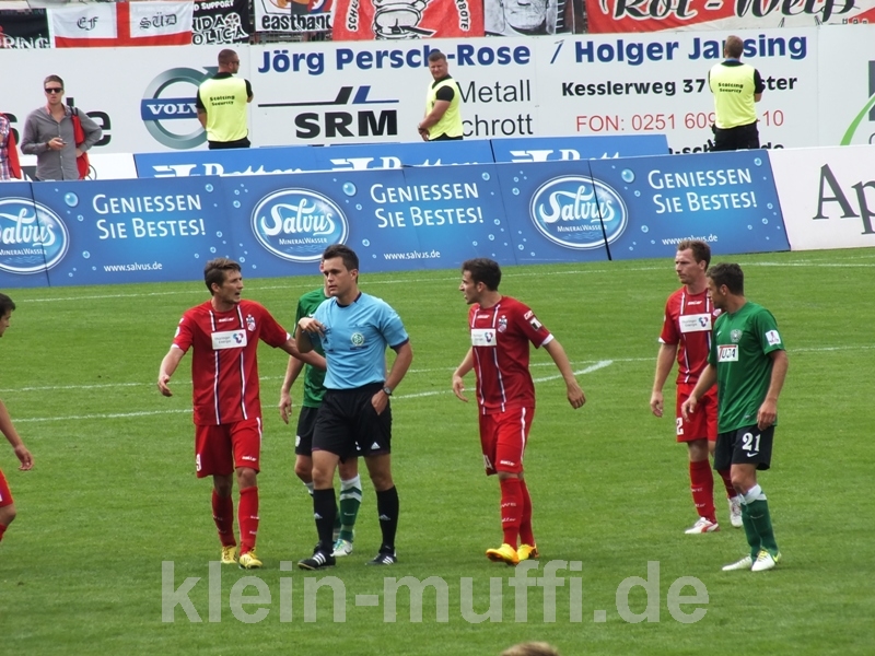 erfurt10082013_101.jpg