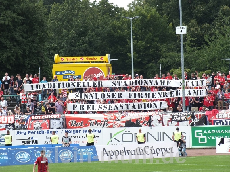 erfurt10082013_110.jpg