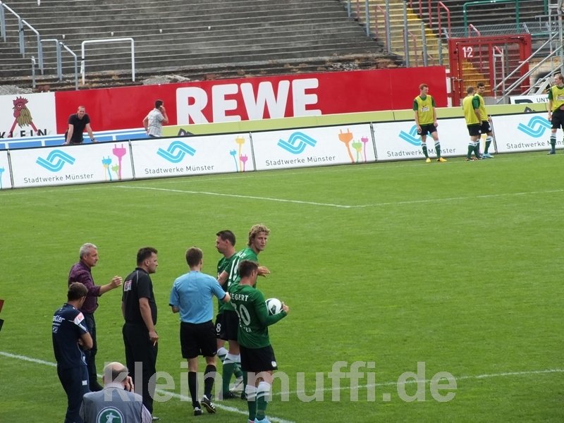 erfurt10082013_111.jpg