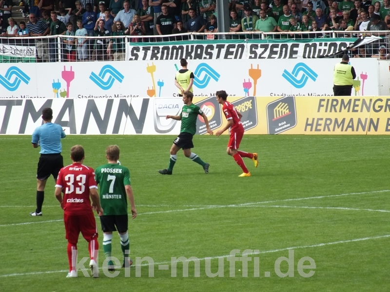 erfurt10082013_112.jpg