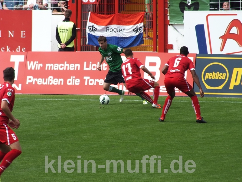 erfurt10082013_113.jpg