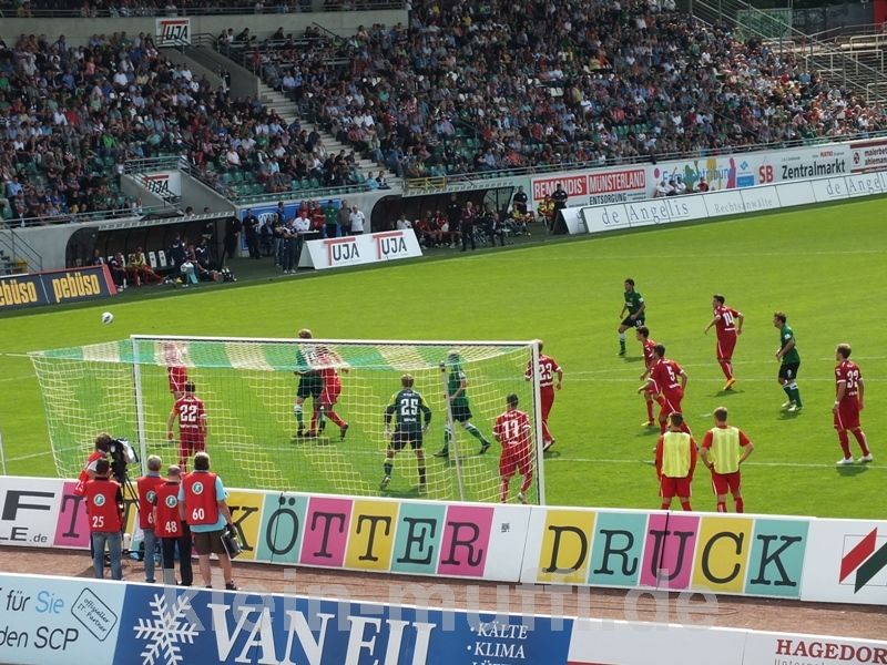 erfurt10082013_119.jpg