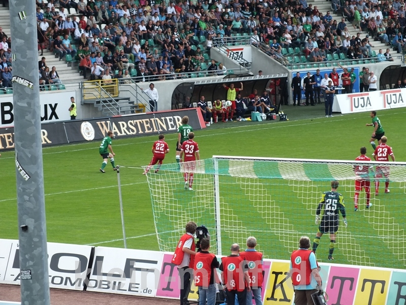 erfurt10082013_123.jpg