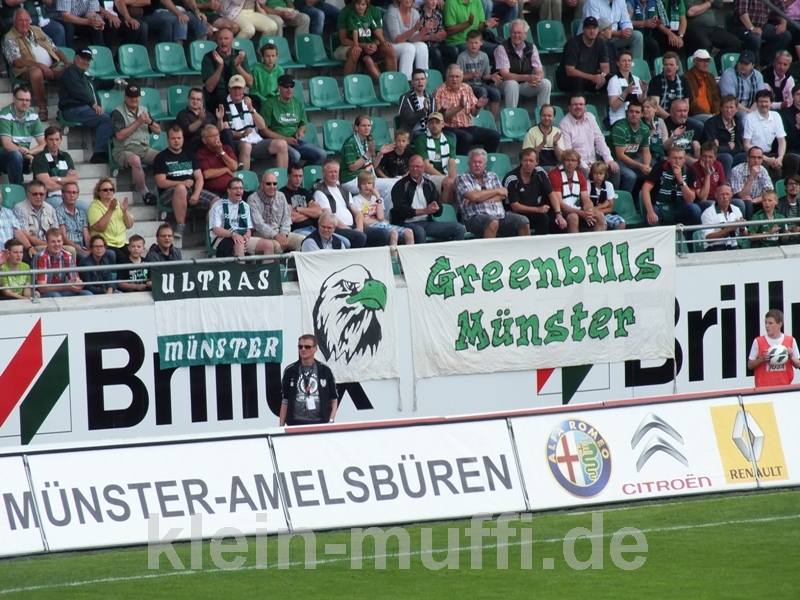 erfurt10082013_129.jpg