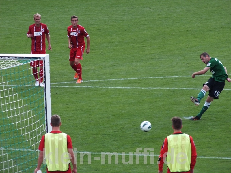 erfurt10082013_131.jpg